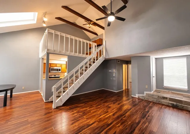 4th image of 8359 Sands Point Dr #218, Houston, TX 77036 | MLS# 69131463