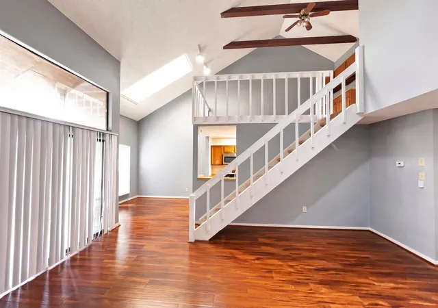 5th image of 8359 Sands Point Dr #218, Houston, TX 77036 | MLS# 69131463