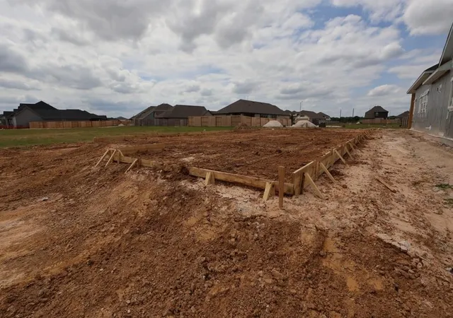 Photo 3 of Single family home for sale at 26510 Delightful Dr, Hockley, TX 77447 | MLS# 73574230 | Listing updated on 2026-09-08