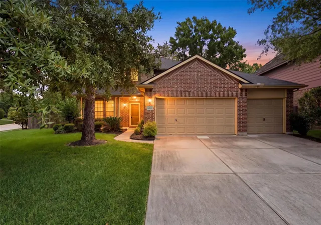 1st image of 14318 Timber Bright Ct, Houston, TX 77044 | MLS# 54138913