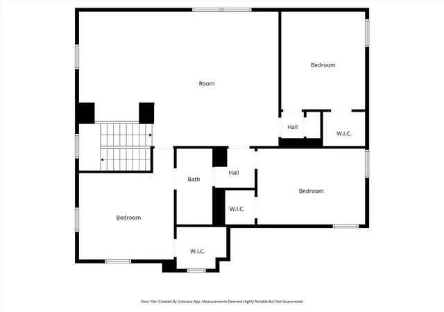 36th image of 14318 Timber Bright Ct, Houston, TX 77044 | MLS# 54138913