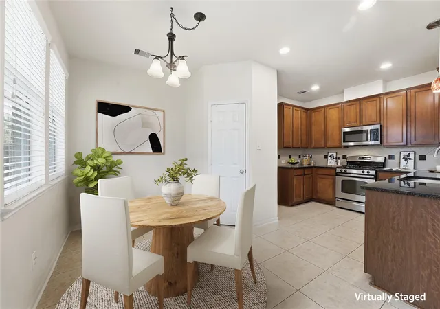 3rd image of 14318 Timber Bright Ct, Houston, TX 77044 | MLS# 54138913