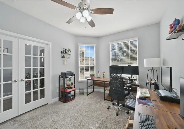 5th image of 30014 Valley Terrace Dr, Fulshear, TX 77441 | MLS# 19311077