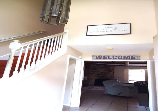 Photo 3 of Sale Pending at 15318 Bonita Springs Dr, Houston, TX 77083 | MLS# 95213703 | Listing updated on 2026-09-19