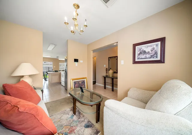 Photo 3 of Single family home for sale at 16602 Lazy Ridge Rd, Houston, TX 77053 | MLS# 890117 | Listing updated on 2026-06-14