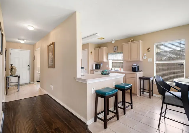 Photo 3 of Single family home for sale at 16602 Lazy Ridge Rd, Houston, TX 77053 | MLS# 890117 | Listing updated on 2026-06-14