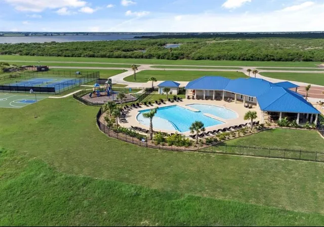 Photo 4 of Land for sale at 3037 Palacios Bay Dr, Palacios, TX 77465 | MLS# 82235859 | Listing updated on 2026-04-30