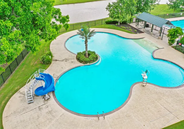 Photo 3 of Sale Pending at 4407 Southpoint Way, Fulshear, TX 77441 | MLS# 55179748 | Listing updated on 2026-08-09