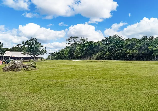 Photo 30 of Single family home for sale at 1576 County Rd 614, Dayton, TX 77535 | MLS# 84233210 | Listing updated on 2026-08-12