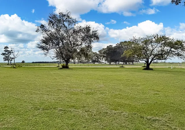 Photo 2 of Single family home for sale at 1576 County Rd 614, Dayton, TX 77535 | MLS# 84233210 | Listing updated on 2026-08-12