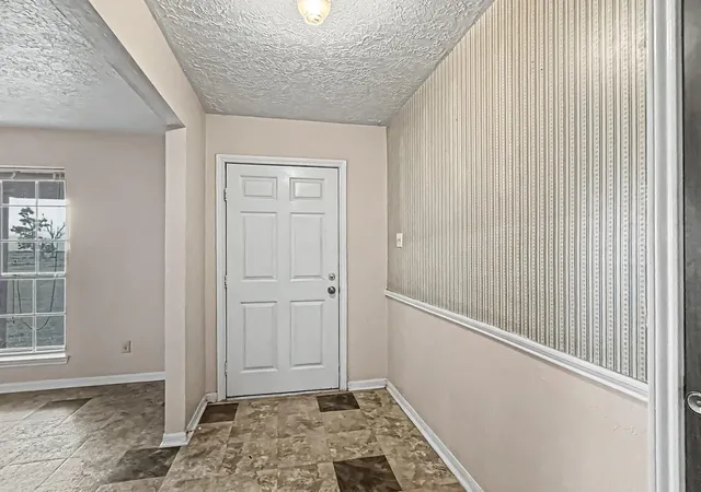 Photo 3 of Single family home for sale at 1576 County Rd 614, Dayton, TX 77535 | MLS# 84233210 | Listing updated on 2026-08-12