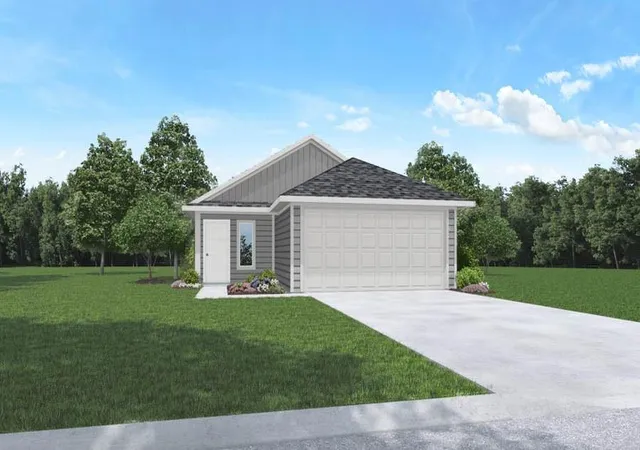 Photo 1 of Single family home for sale at 13059 Sorrento Bay Dr, Willis, TX 77318 | MLS# 58007046 | Listing updated on 2026-08-21