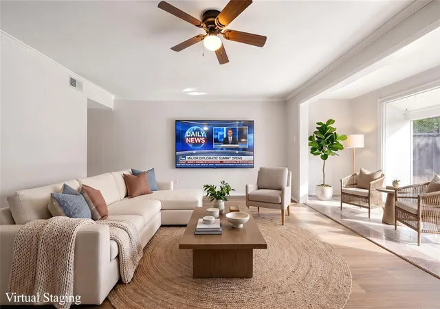 4th image of 12633 Memorial Dr, Houston, TX 77024