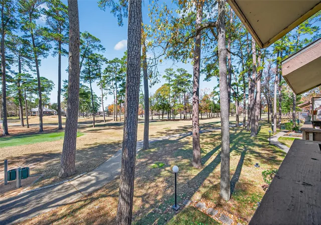 2nd image of 12900 Walden Rd, Montgomery, TX 77356