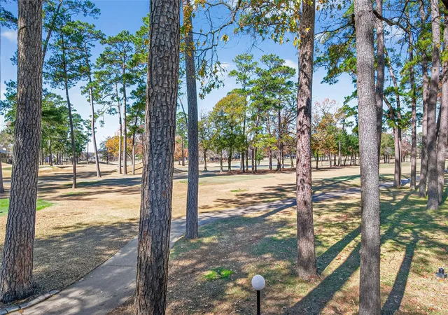 42nd image of 12900 Walden Rd #108A, Montgomery, TX 77356 | MLS# 87848441