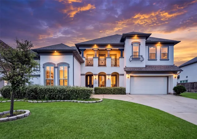 1st image of 5602 King Plains Creek Ln, Sugar Land, TX 77479 | MLS# 39699228