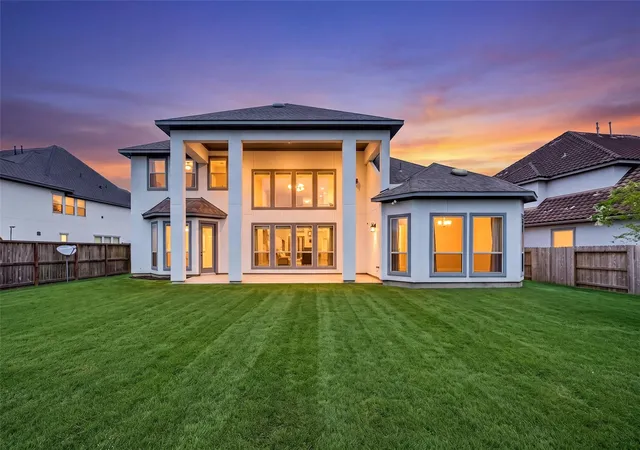 39th image of 5602 King Plains Creek Ln, Sugar Land, TX 77479 | MLS# 39699228