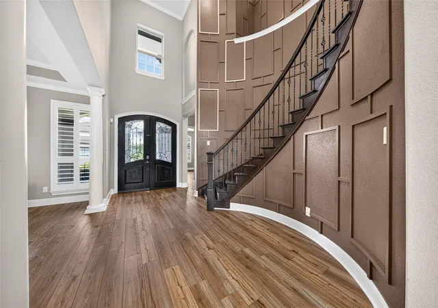 4th image of 5602 King Plains Creek Ln, Sugar Land, TX 77479 | MLS# 39699228