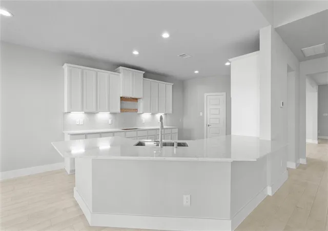 Photo 2 of Single family home for sale at 3220 Bushy Hawthorn Dr, Conroe, TX 77301 | MLS# 63180931 | Listing updated on 2026-06-26