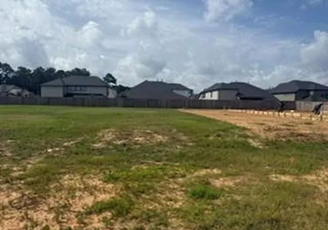 Photo 4 of Single family home for sale at 3220 Bushy Hawthorn Dr, Conroe, TX 77301 | MLS# 63180931 | Listing updated on 2026-06-26