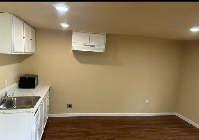 4th image of 819 E Guadalupe St, La Grange, TX 78945 | MLS# 44558760