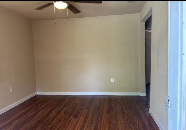 5th image of 819 E Guadalupe St, La Grange, TX 78945 | MLS# 44558760