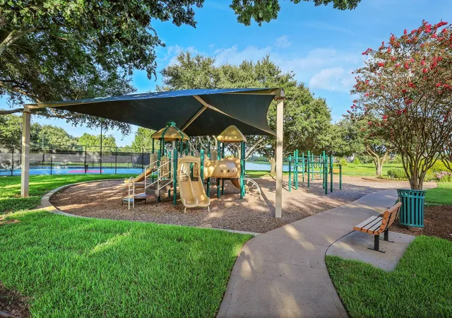 50th image of 3931 Lake Hawkins Ln, Richmond, TX 77406 | MLS# 72279593