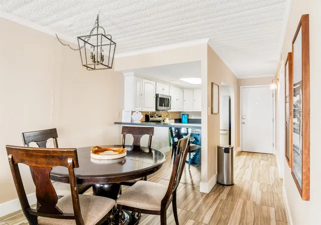 Photo 3 of Condo for sale at 7310 Seawall Blvd #1106, Galveston, TX 77551 | MLS# 77821244 | Listing updated on 2026-08-07