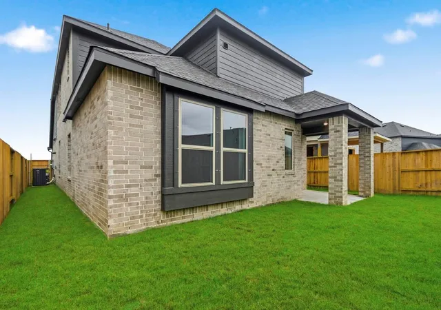17th image of 5326 Murillo Dr, Manvel, TX 77578 | MLS# 11355969