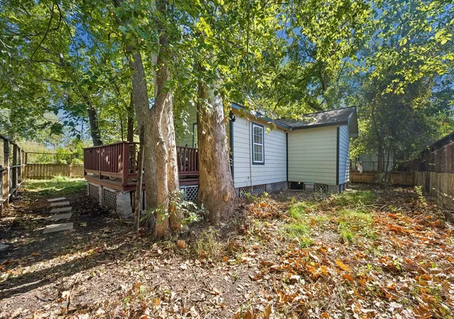 3rd image of 1218 & 1216 Paul Quinn St, Houston, TX 77091 | MLS# 17001016