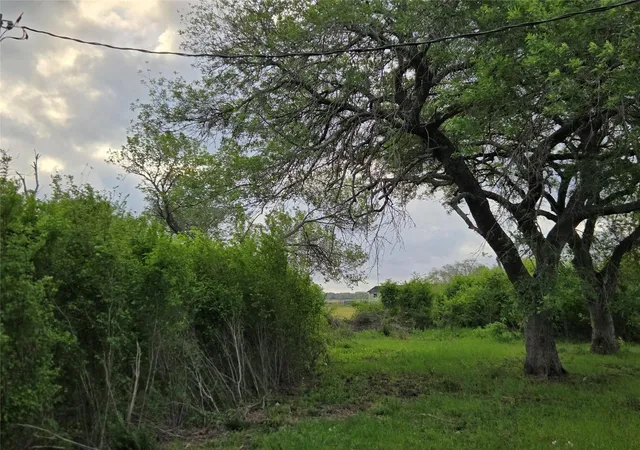 Photo 2 of Sale Pending at 3325 Fm 360 Rd, Rosenberg, TX 77471 | MLS# 52430065 | Listing updated on 2026-10-06