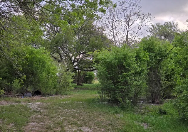 Photo 3 of Sale Pending at 3325 Fm 360 Rd, Rosenberg, TX 77471 | MLS# 52430065 | Listing updated on 2026-10-06