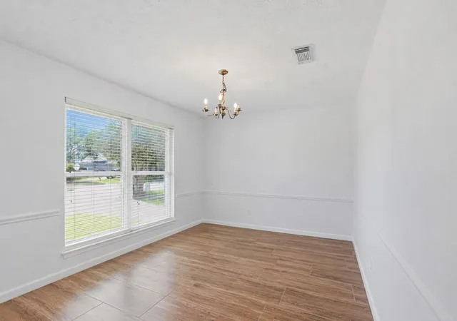 3rd image of 10419 Odessa Dr, Sugar Land, TX 77498 | MLS# 46109760
