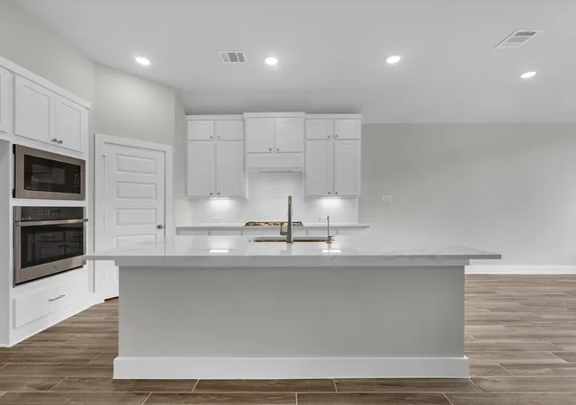 2nd image of 4748 Cascade Ridge Dr, Spring, TX 77386 | MLS# 96712558