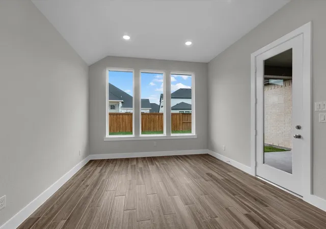Photo 3 of Sale Pending at 4748 Cascade Ridge Dr, Spring, TX 77386 | MLS# 96712558 | Listing updated on 2026-09-08
