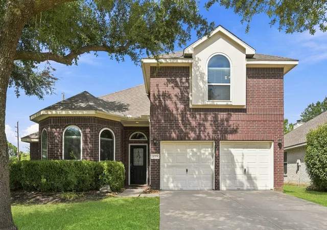 Photo 1 of Single family home for sale at 15758 Bending Birch Dr, Cypress, TX 77433 | MLS# 94133516 | Listing updated on 2026-09-20