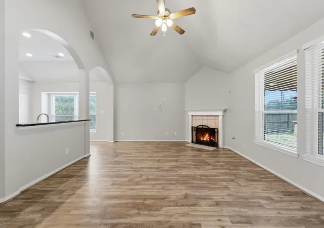 Photo 3 of Single family home for sale at 15758 Bending Birch Dr, Cypress, TX 77433 | MLS# 94133516 | Listing updated on 2026-09-20