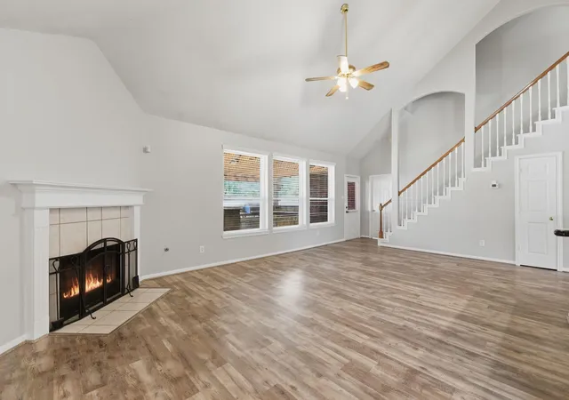 Photo 3 of Single family home for sale at 15758 Bending Birch Dr, Cypress, TX 77433 | MLS# 94133516 | Listing updated on 2026-09-20