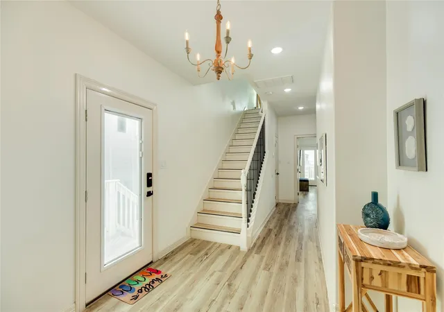 3rd image of 312 Seabean St, Freeport, TX 77541 | MLS# 68122377