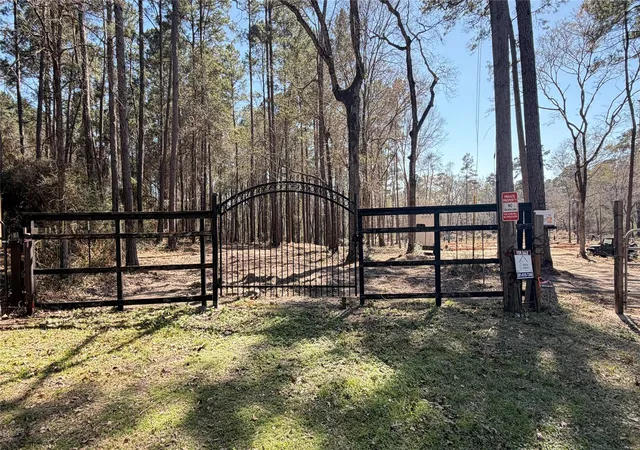 Photo 1 of Land for sale at 0 Michael Dr, Magnolia, TX 77355 | MLS# 55320191 | Listing updated on 2026-04-26