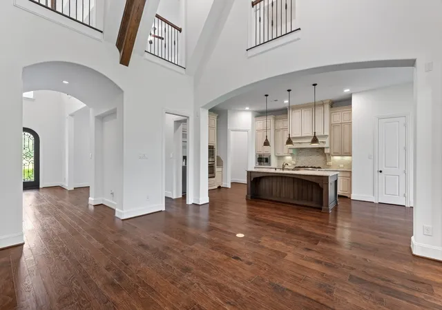 1st image of 19 Brittany Rose Pl, Tomball, TX 77375 | MLS# 2334099