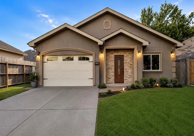 Photo 1 of Single family home for sale at 2526 Perez Rd, Pasadena, TX 77502 | MLS# 61396135 | Listing updated on 2026-09-17