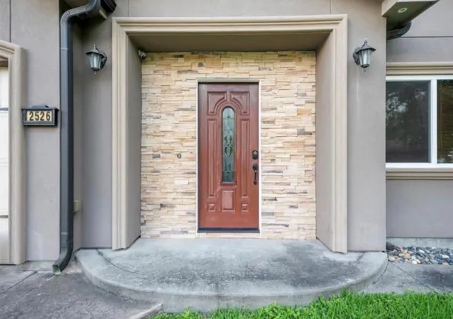 Photo 4 of Single family home for sale at 2526 Perez Rd, Pasadena, TX 77502 | MLS# 61396135 | Listing updated on 2026-09-17