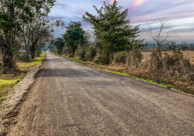 2nd image of T B D County Road 318, Caldwell, TX 77836 | MLS# 13348328