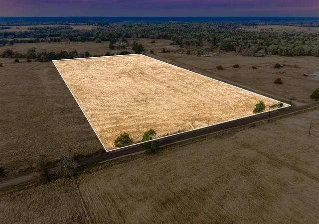 9th image of T B D County Road 318, Caldwell, TX 77836 | MLS# 13348328