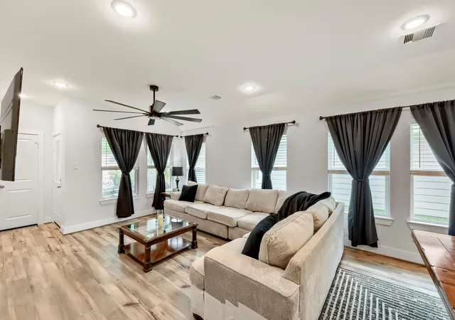 Homes for sale in Conroe, TX | 1138 Kinsey Wilderness Ln, Conroe, TX 77301 | MLS# 29422995