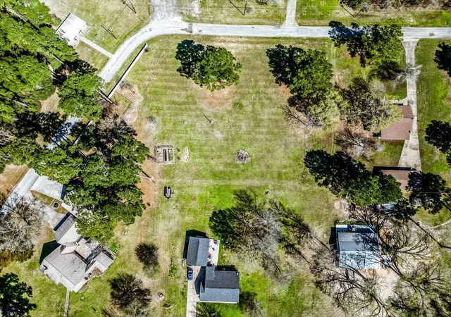 Photo 1 of Single family home for sale at 191 Timber Bay Dr, Trinity, TX 75862 | MLS# 58961920 | Listing updated on 2026-08-31
