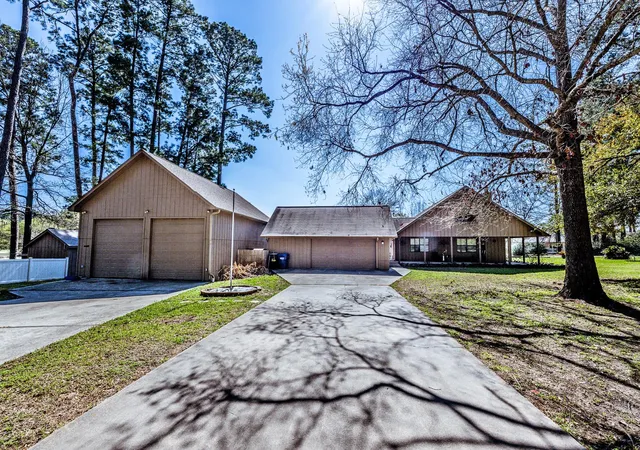 Photo 3 of Single family home for sale at 191 Timber Bay Dr, Trinity, TX 75862 | MLS# 58961920 | Listing updated on 2026-08-31