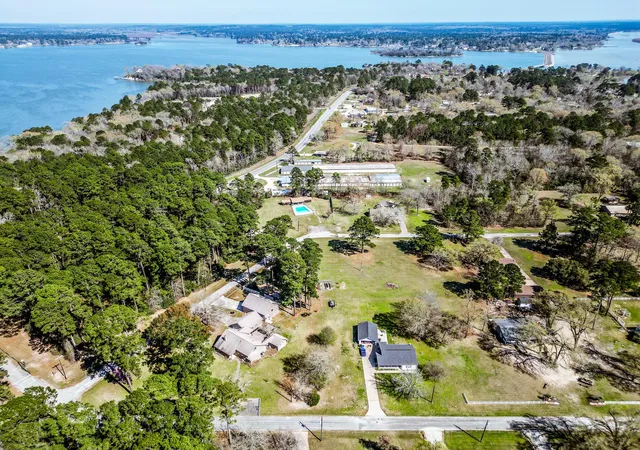 Photo 48 of Single family home for sale at 191 Timber Bay Dr, Trinity, TX 75862 | MLS# 58961920 | Listing updated on 2026-08-31
