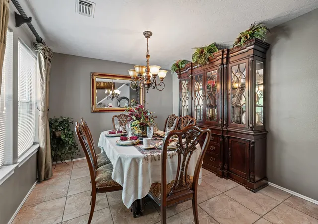 Photo 1 of Single family home for sale at 8115 Ginger Park Dr, Baytown, TX 77521 | MLS# 3338465 | Listing updated on 2026-09-24